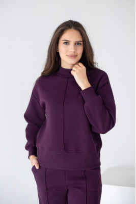 Світшот жіночий